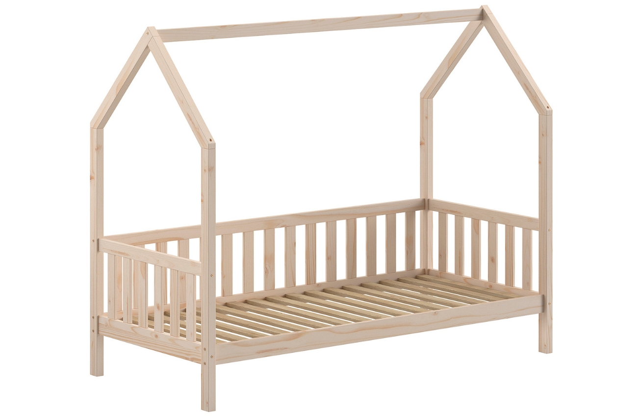 PRODUCT1}