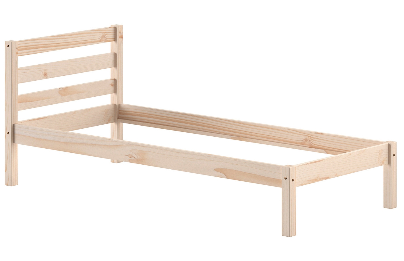 PRODUCT1}