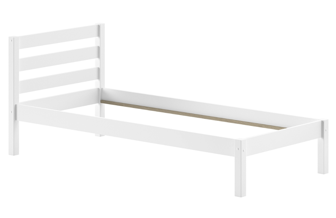 PRODUCT1}