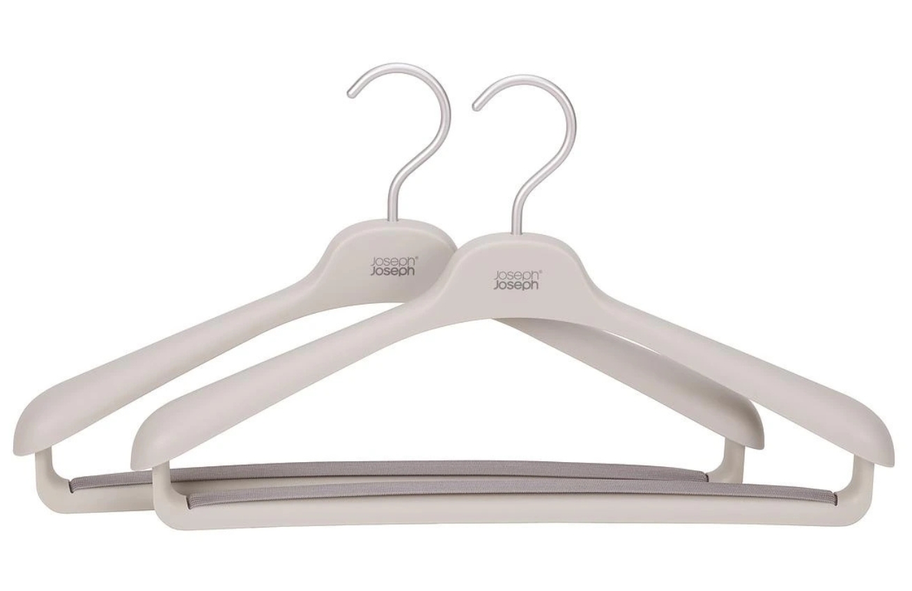 PRODUCT1}