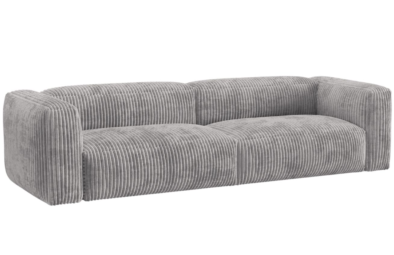 PRODUCT1}