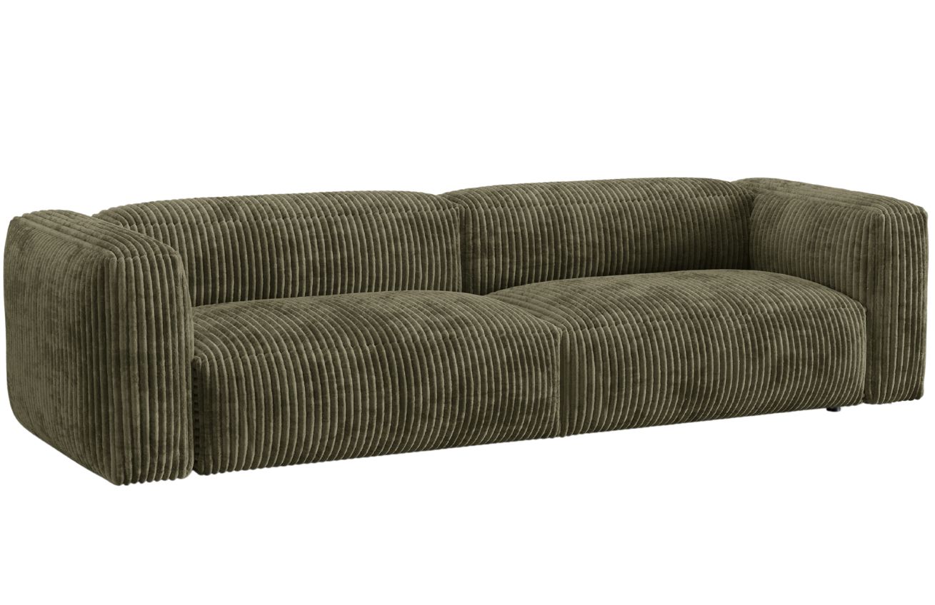 PRODUCT1}