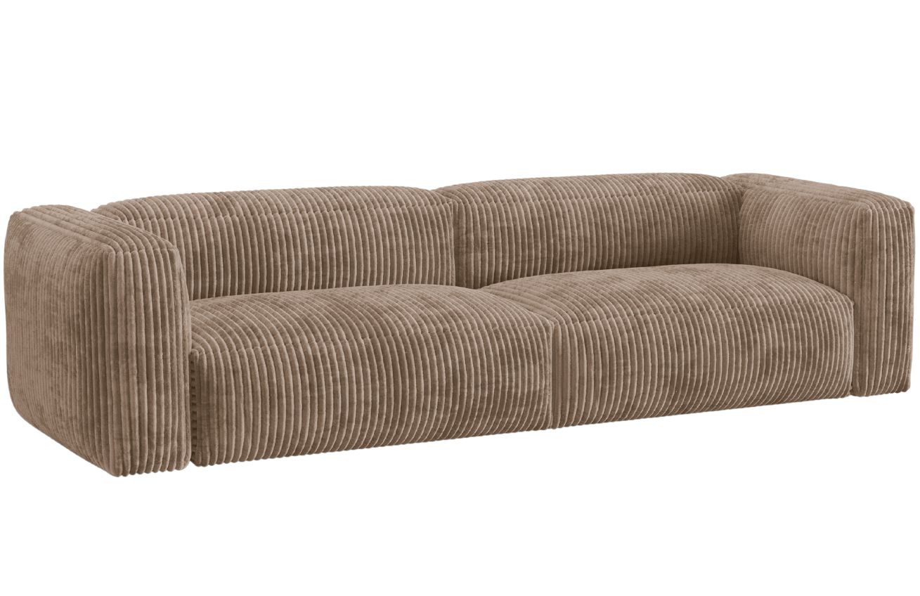 PRODUCT1}