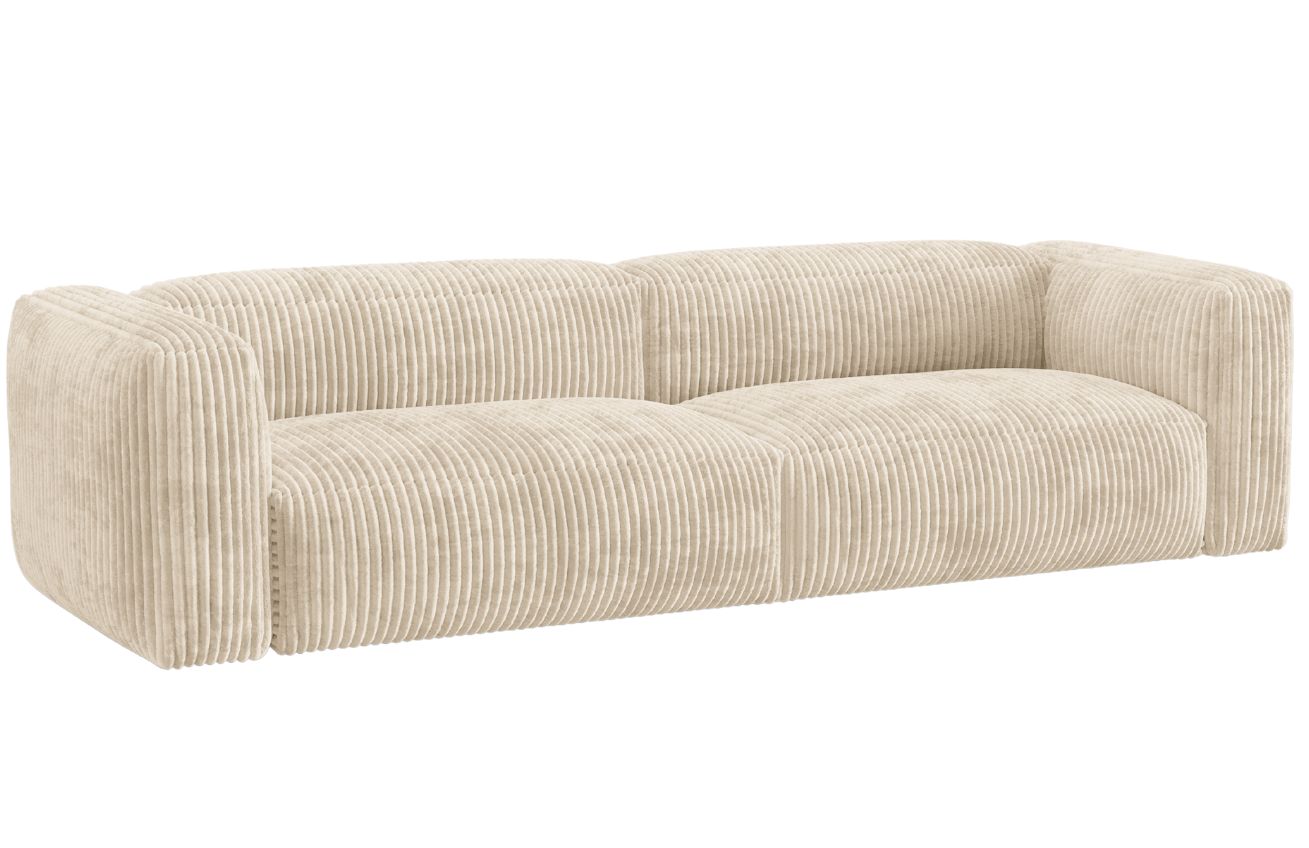 PRODUCT1}