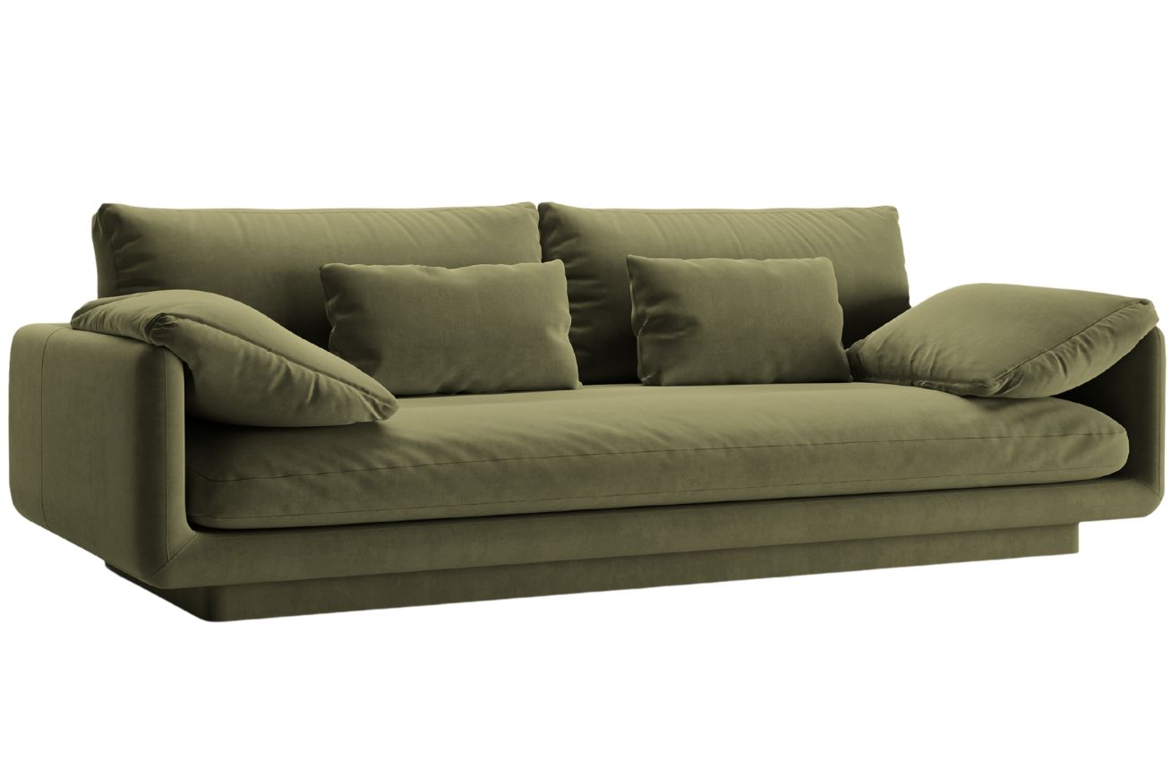 PRODUCT1}