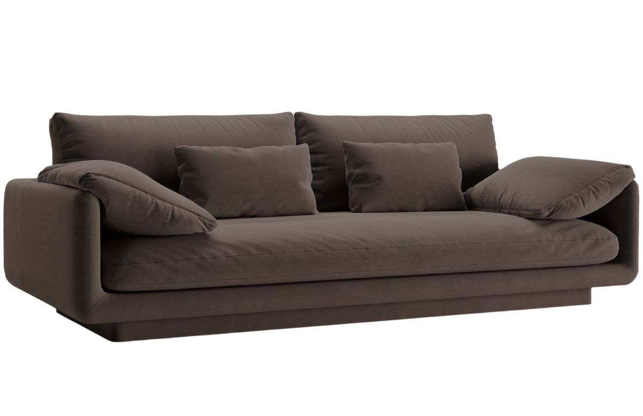 PRODUCT1}