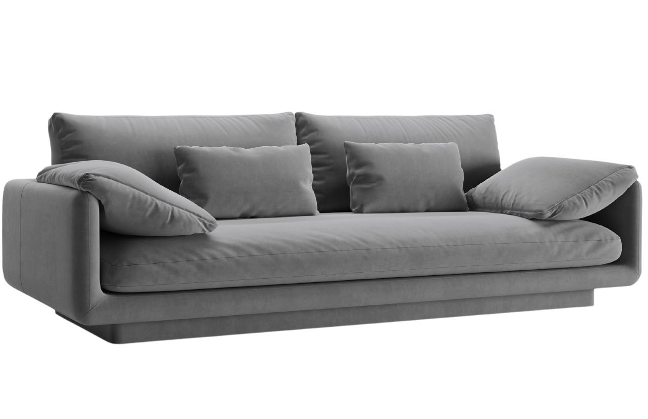 PRODUCT1}