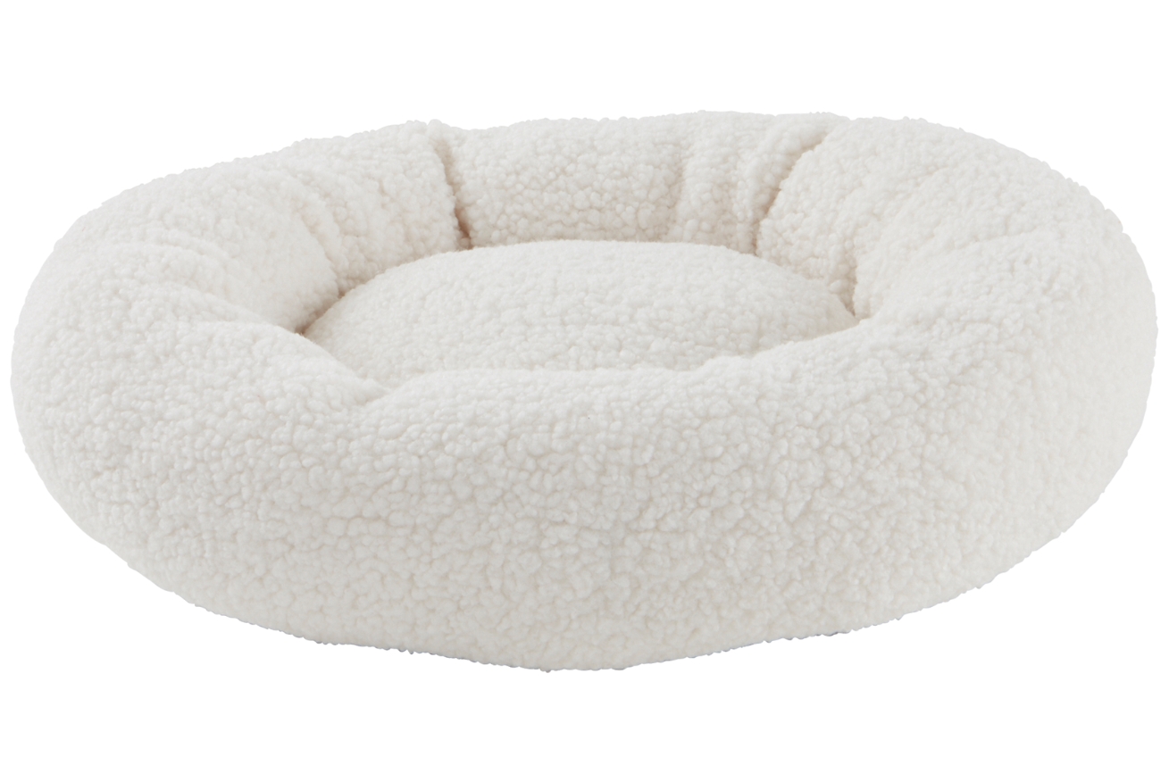 PRODUCT1}