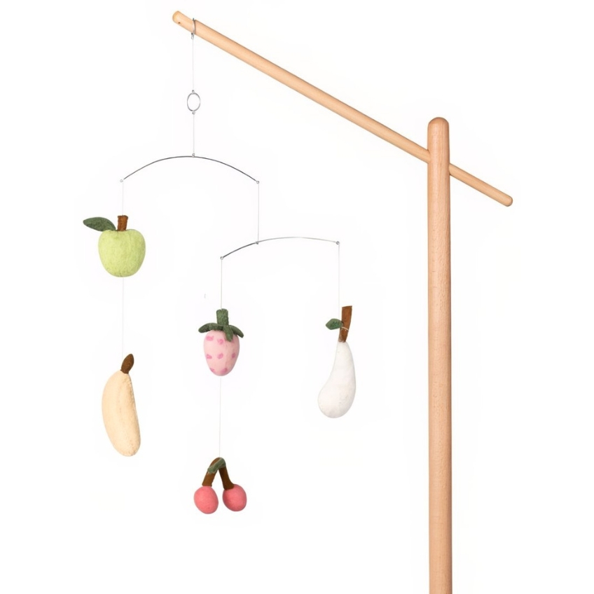 PRODUCT1}