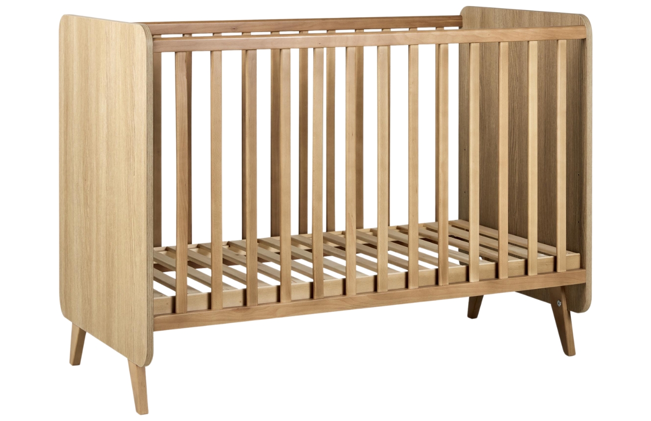 PRODUCT1}