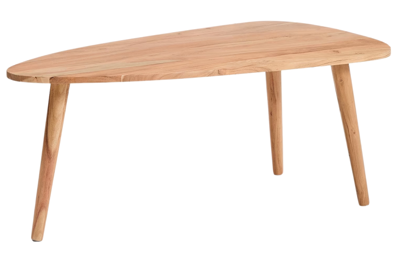 PRODUCT1}