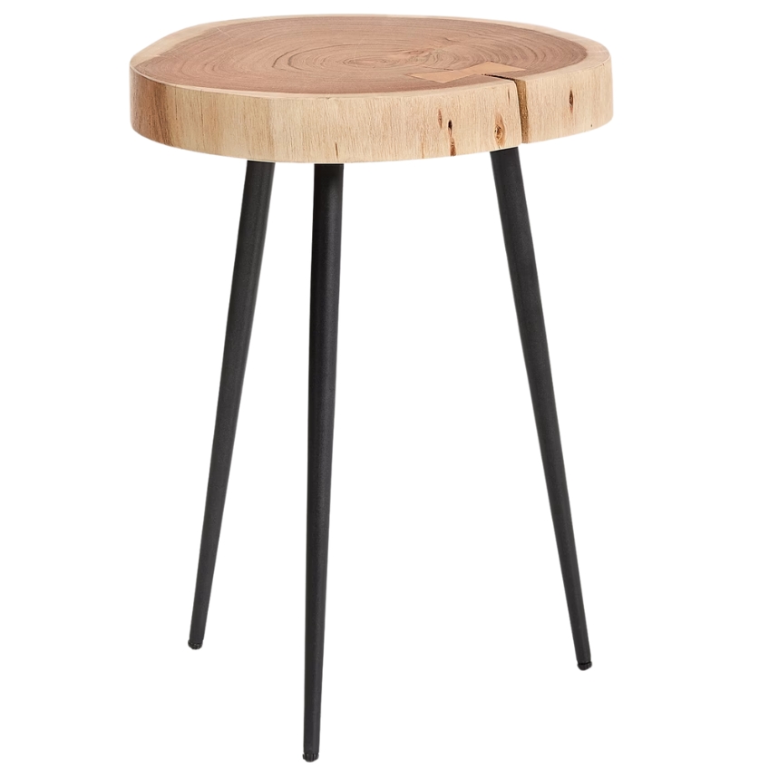 PRODUCT1}
