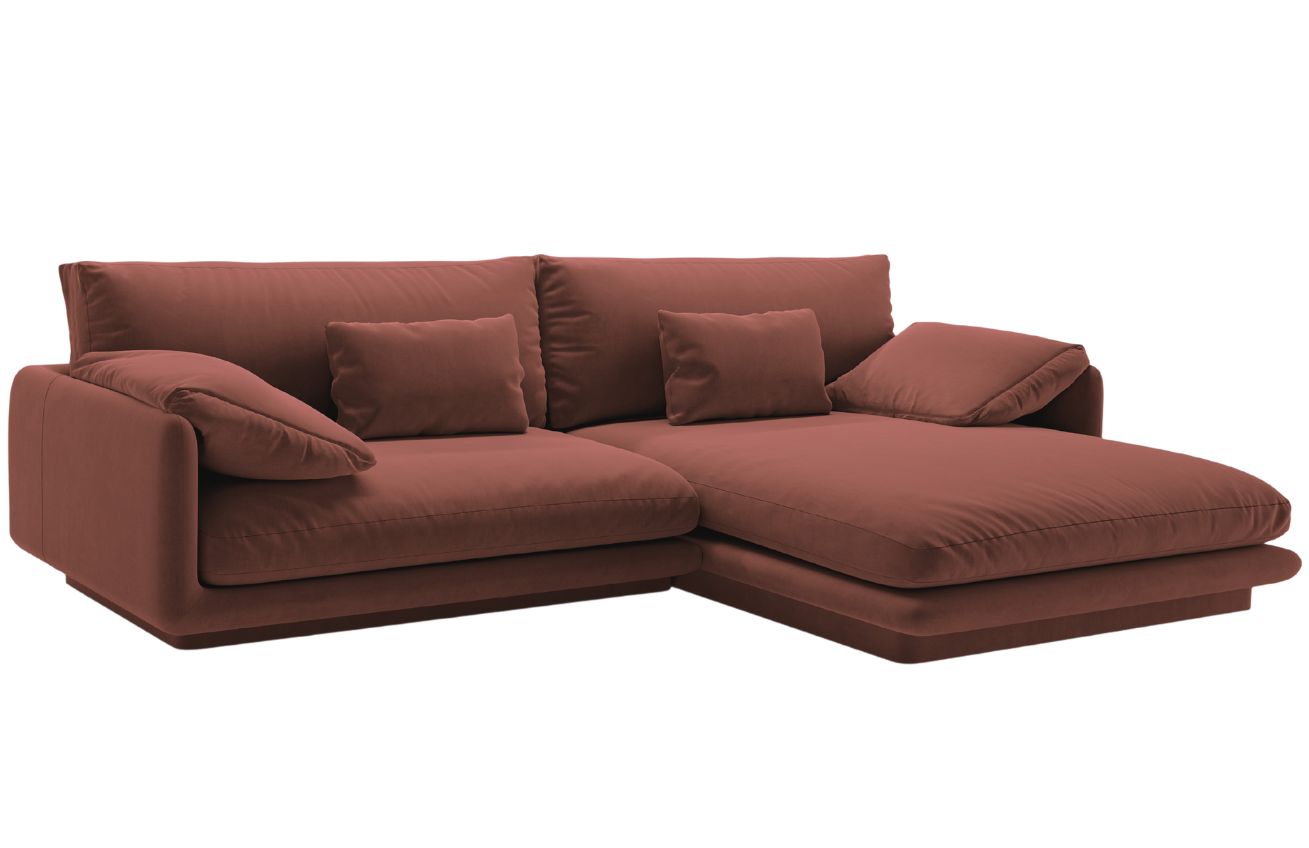 PRODUCT1}
