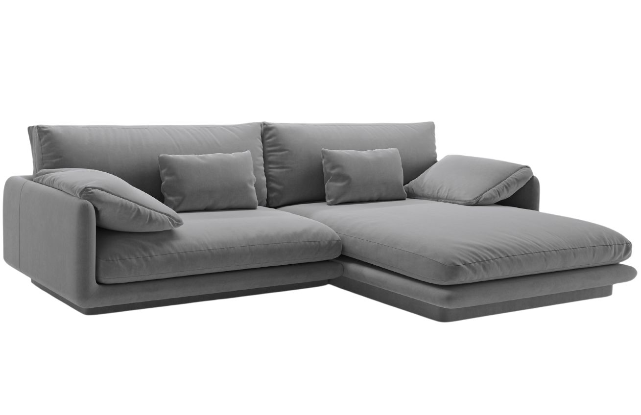 PRODUCT1}