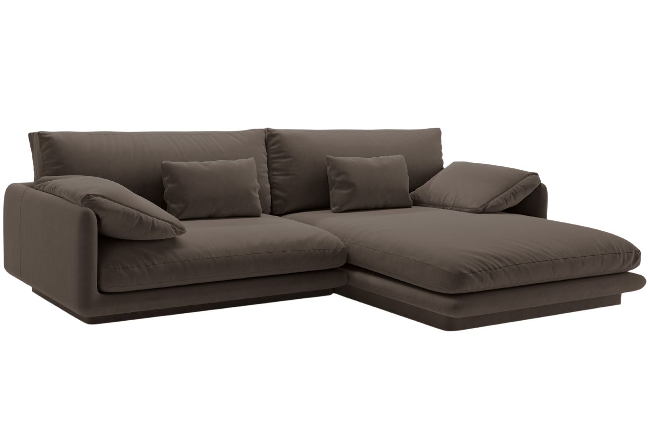 PRODUCT1}