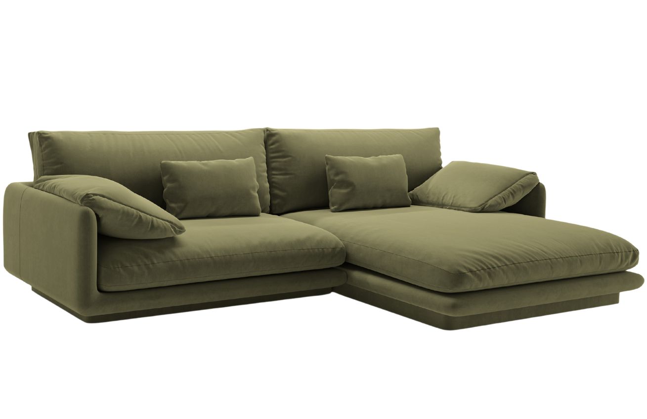 PRODUCT1}