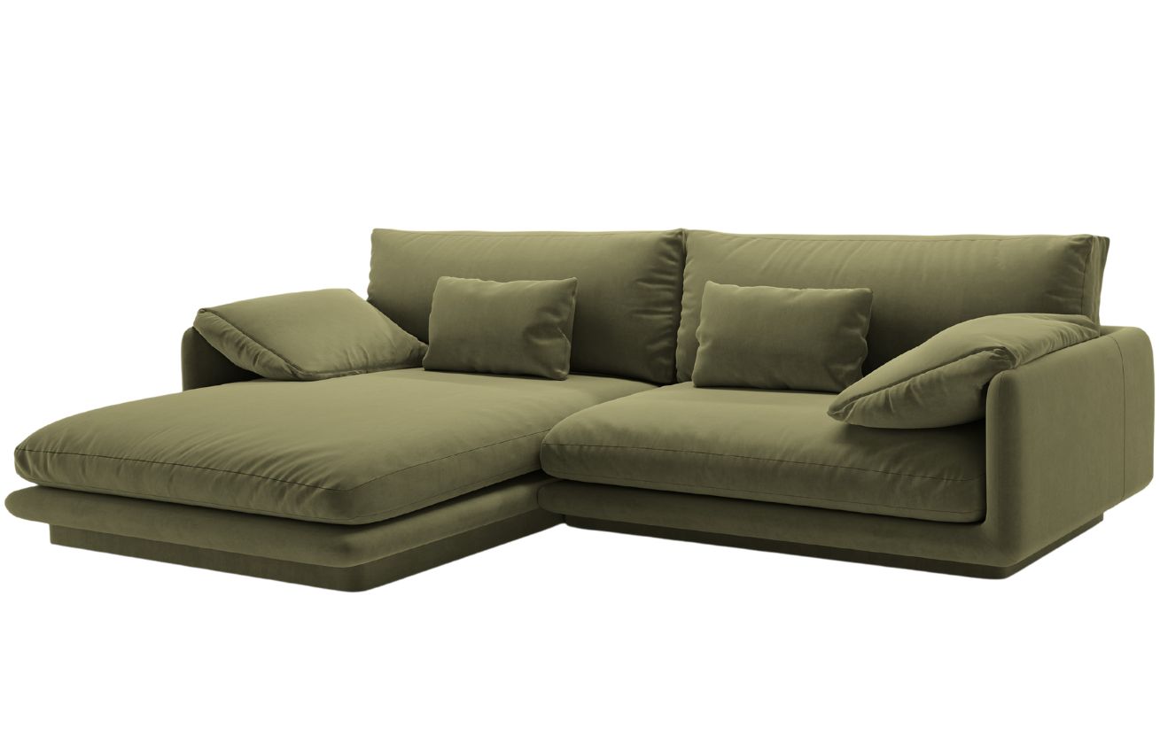 PRODUCT1}