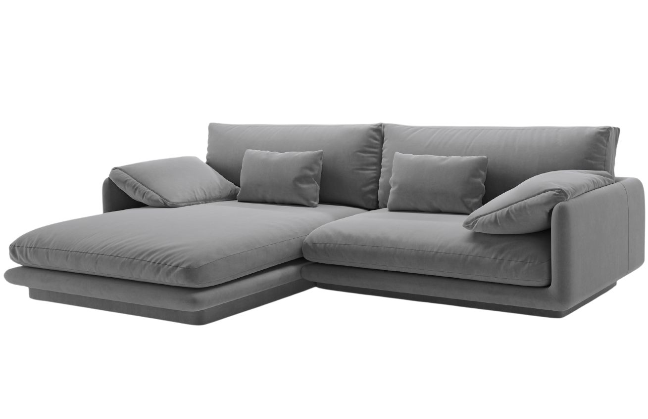 PRODUCT1}