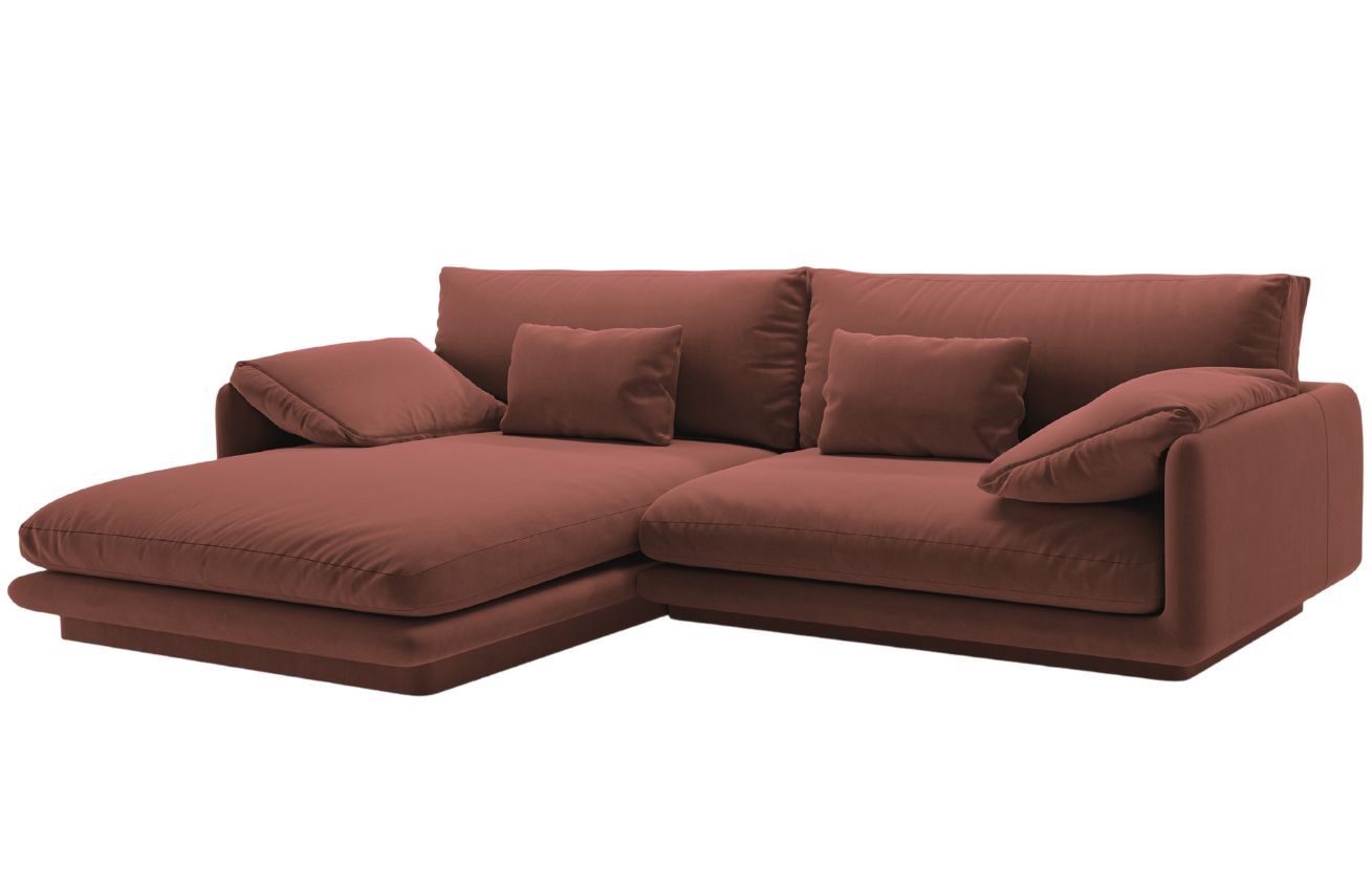 PRODUCT1}