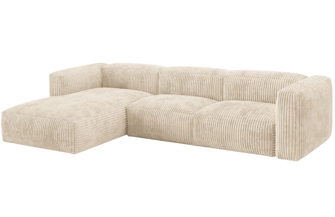 PRODUCT1}