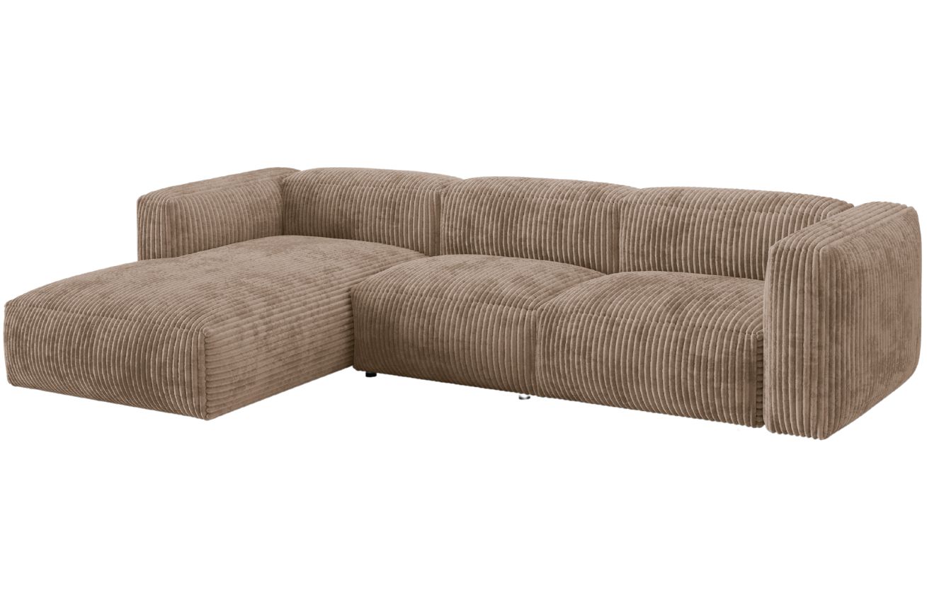 PRODUCT1}