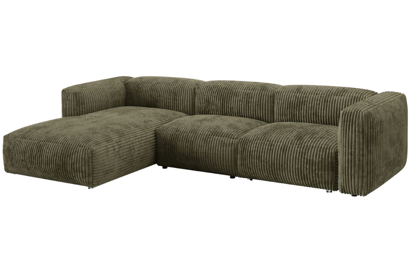 PRODUCT1}