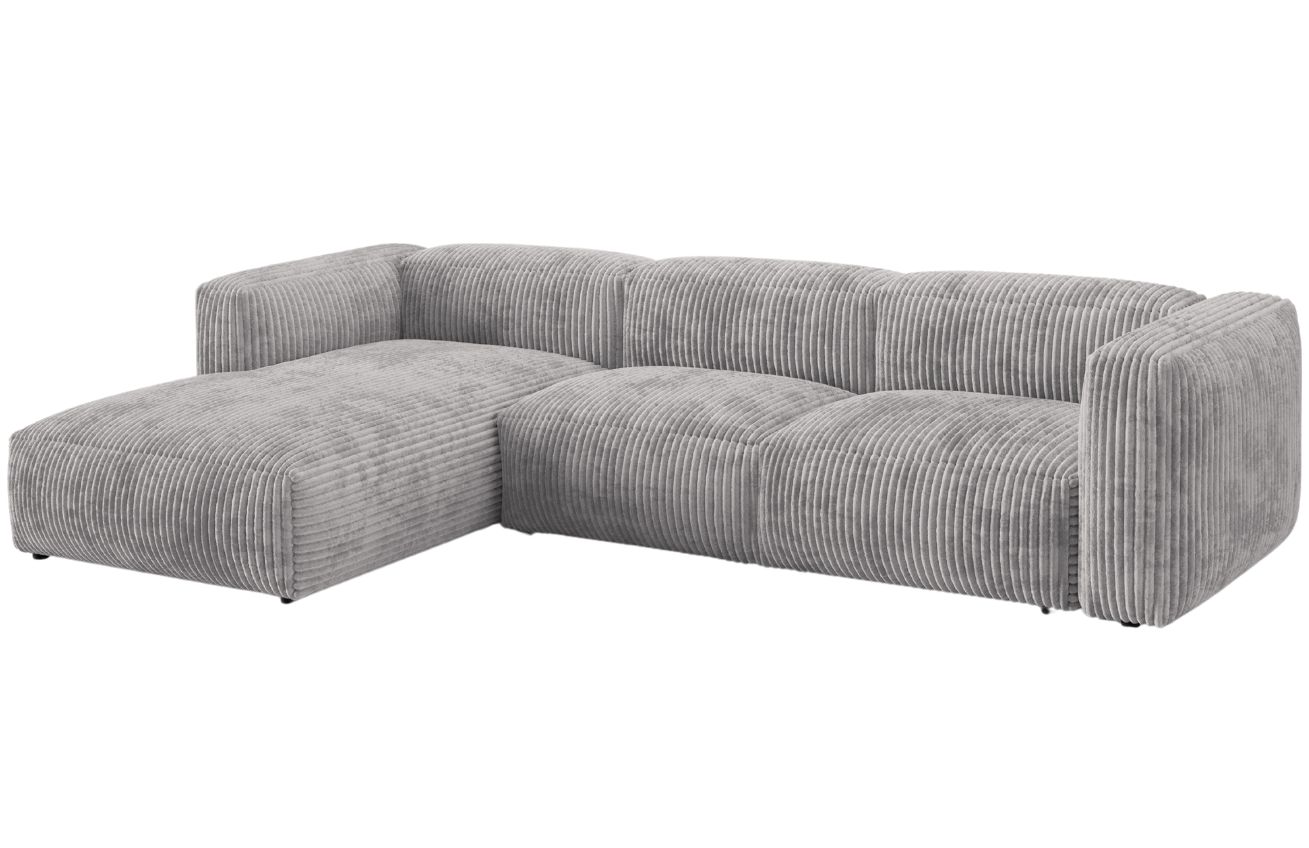PRODUCT1}