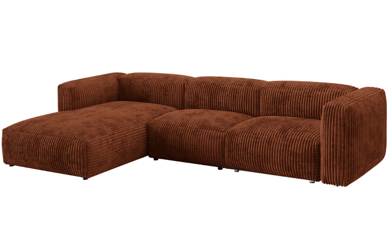 PRODUCT1}