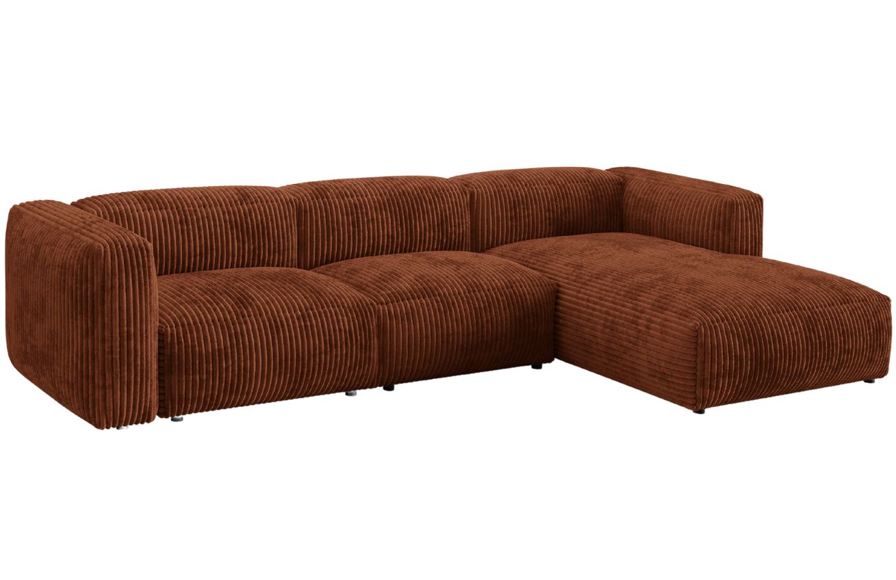 PRODUCT1}