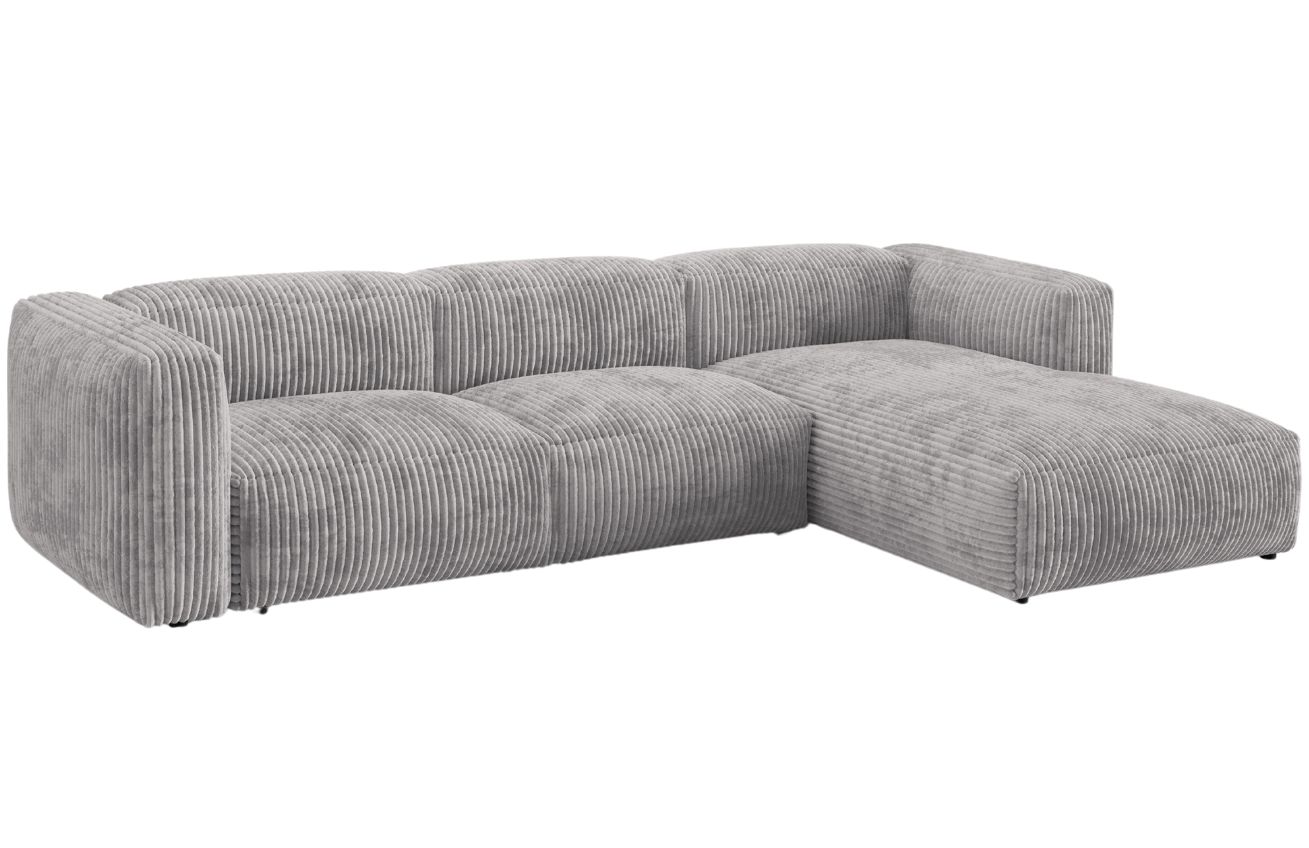 PRODUCT1}