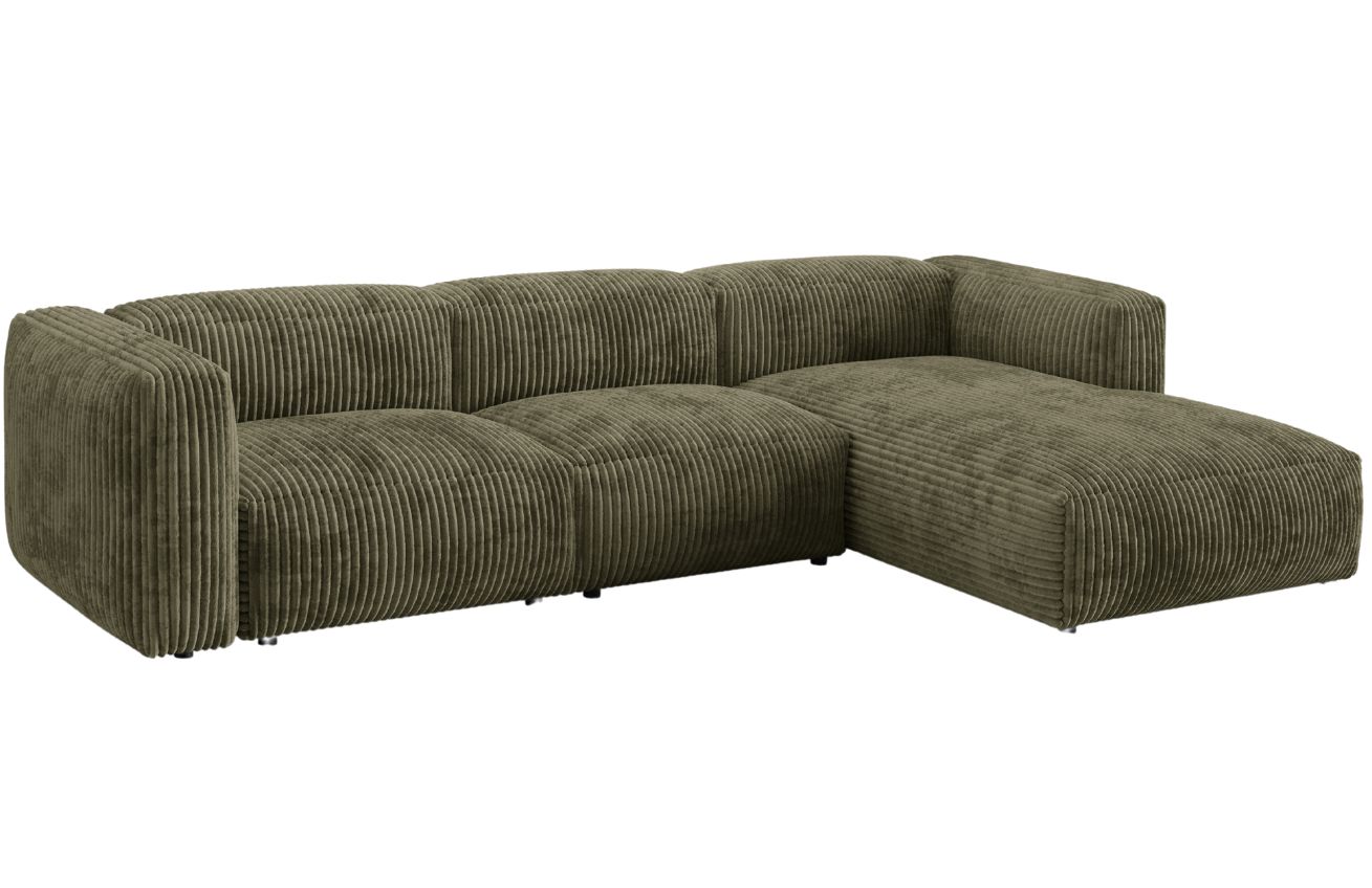 PRODUCT1}
