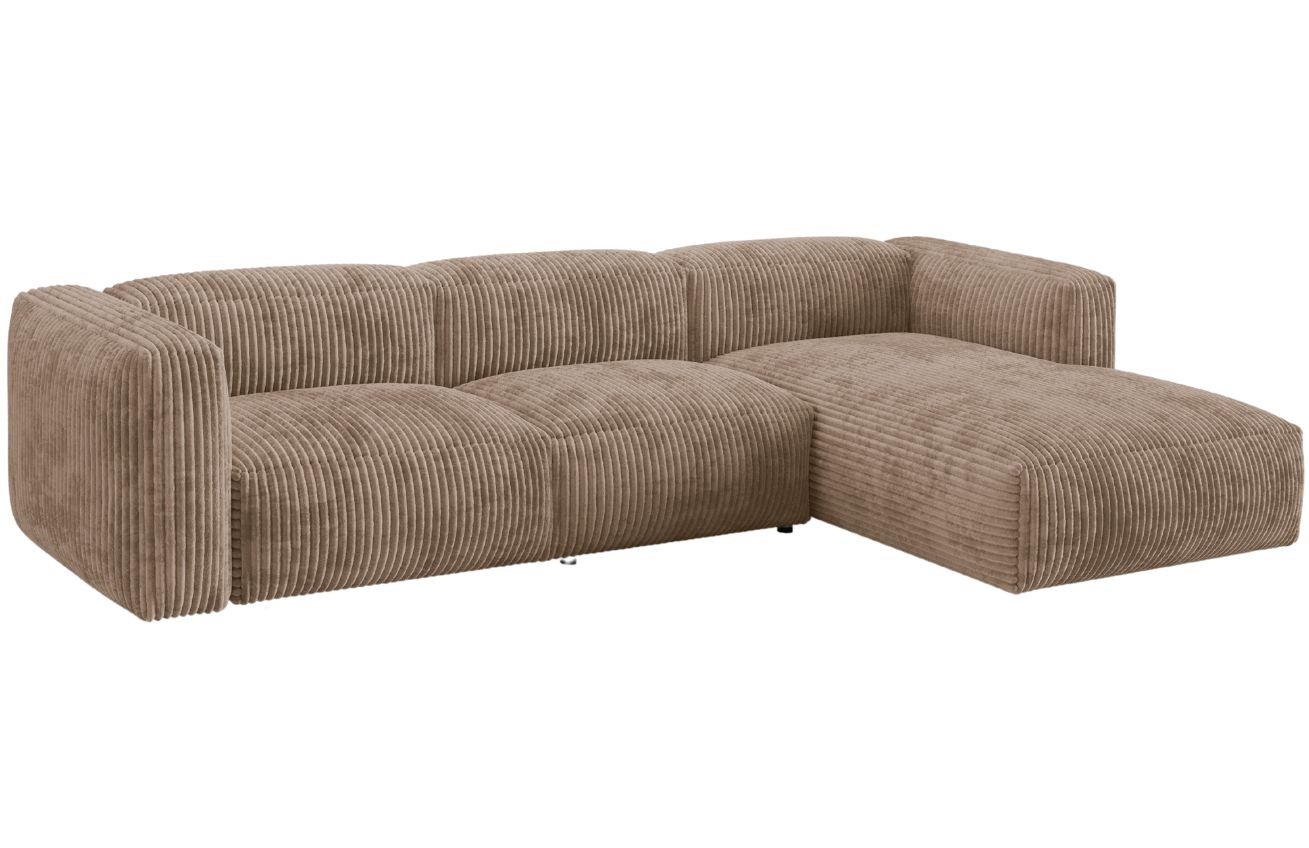 PRODUCT1}
