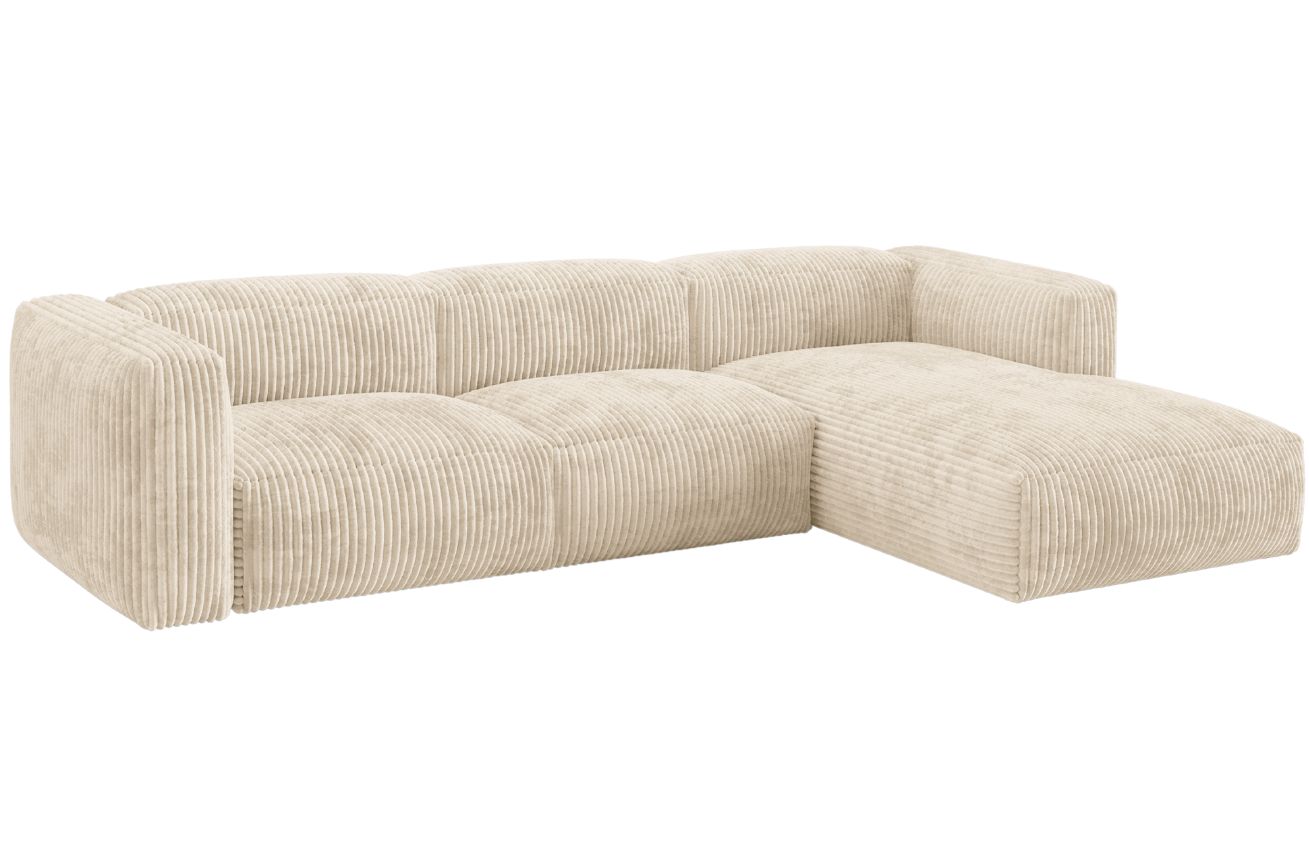 PRODUCT1}