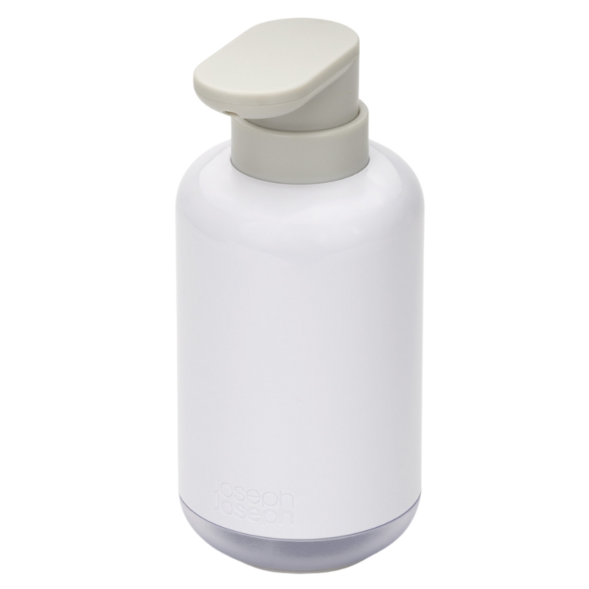 PRODUCT1}