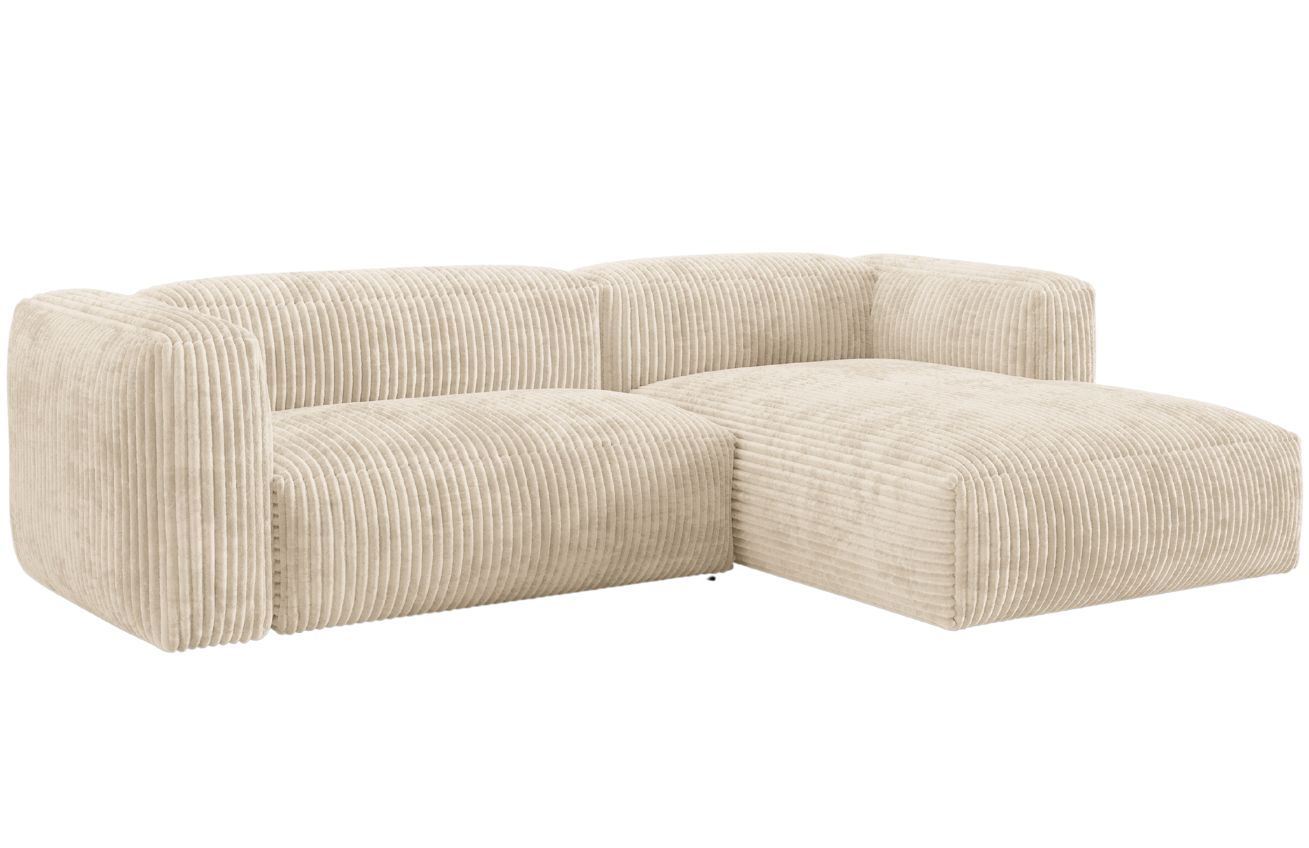PRODUCT1}
