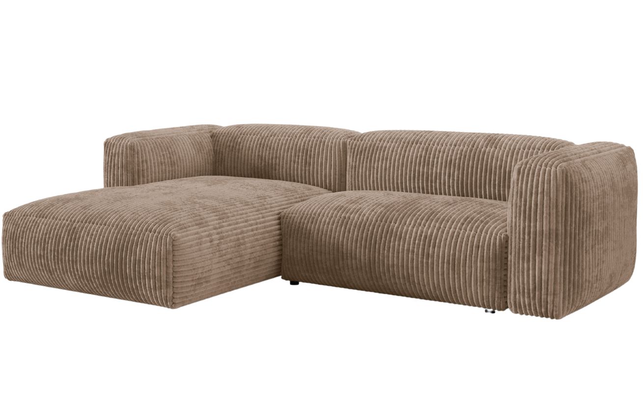 PRODUCT1}