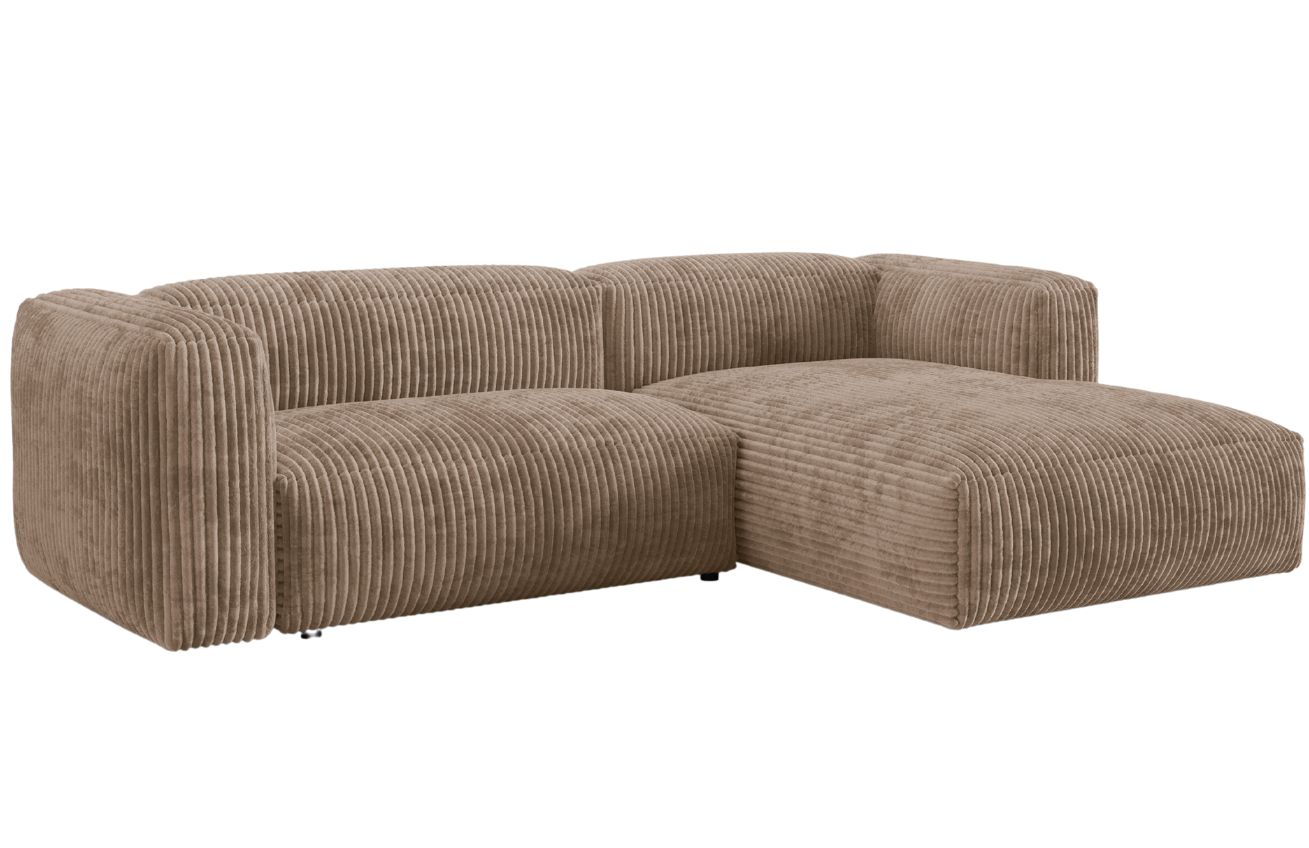 PRODUCT1}