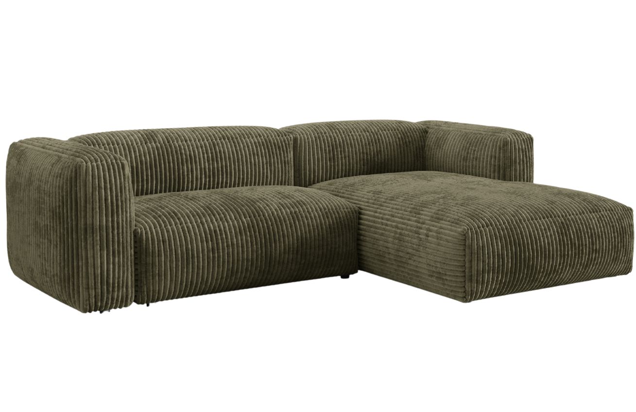 PRODUCT1}