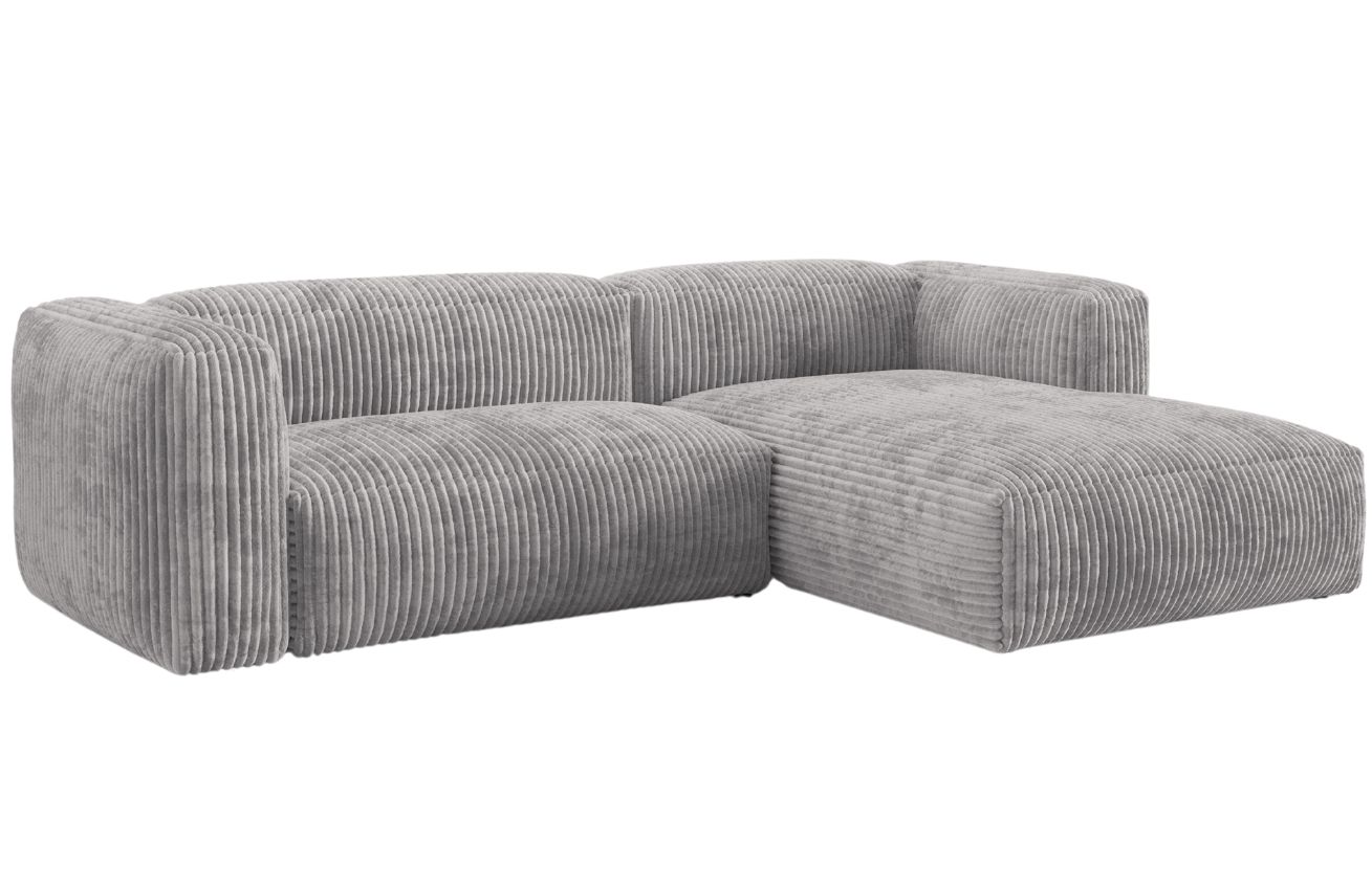 PRODUCT1}