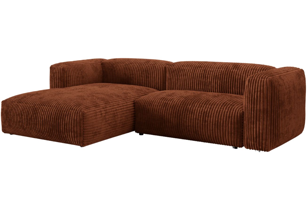 PRODUCT1}