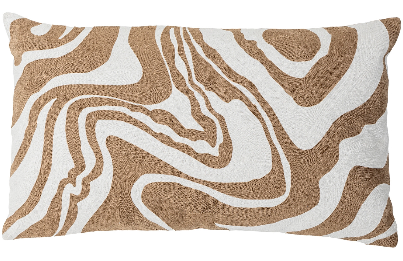 PRODUCT1}