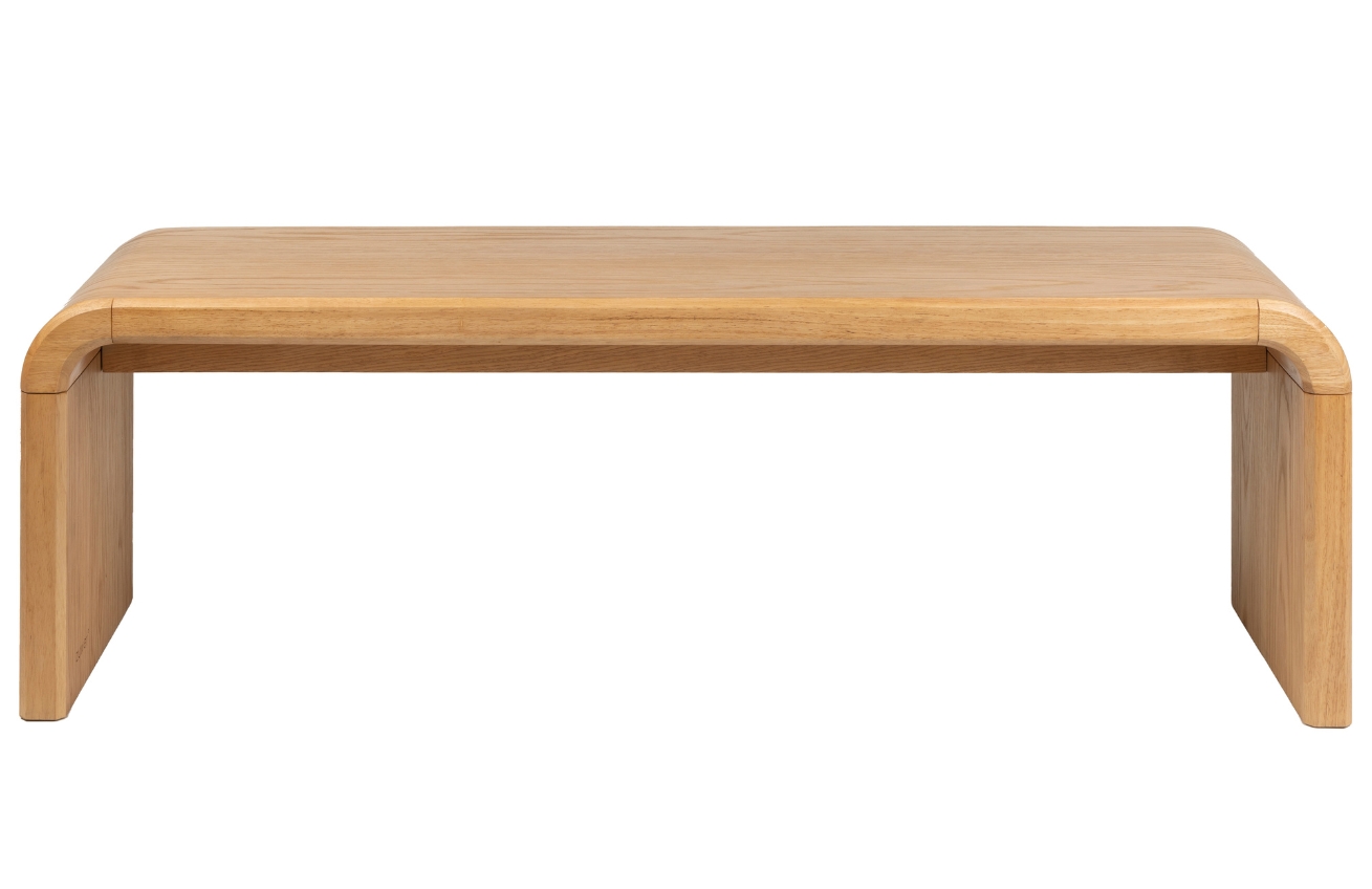 PRODUCT1}