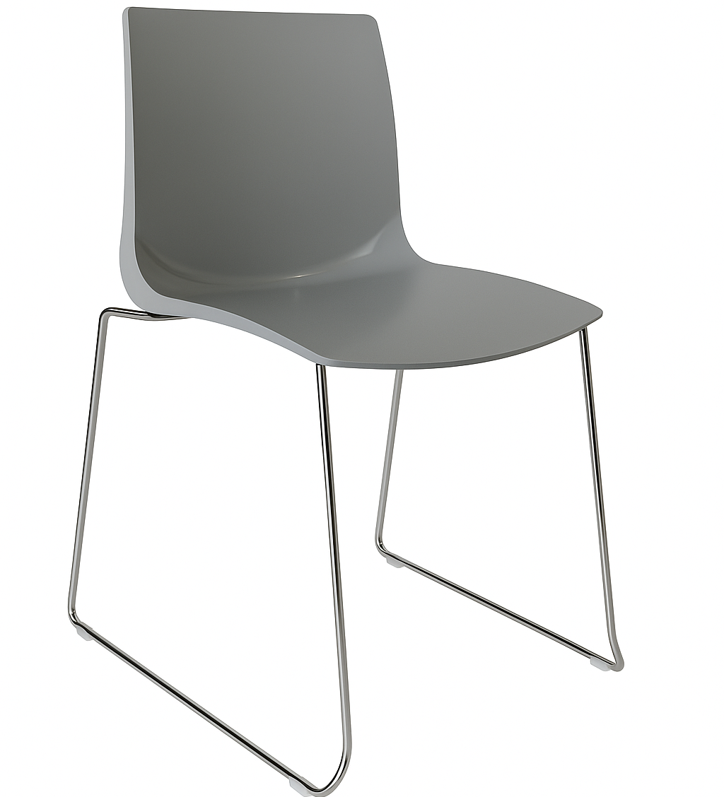 PRODUCT1}