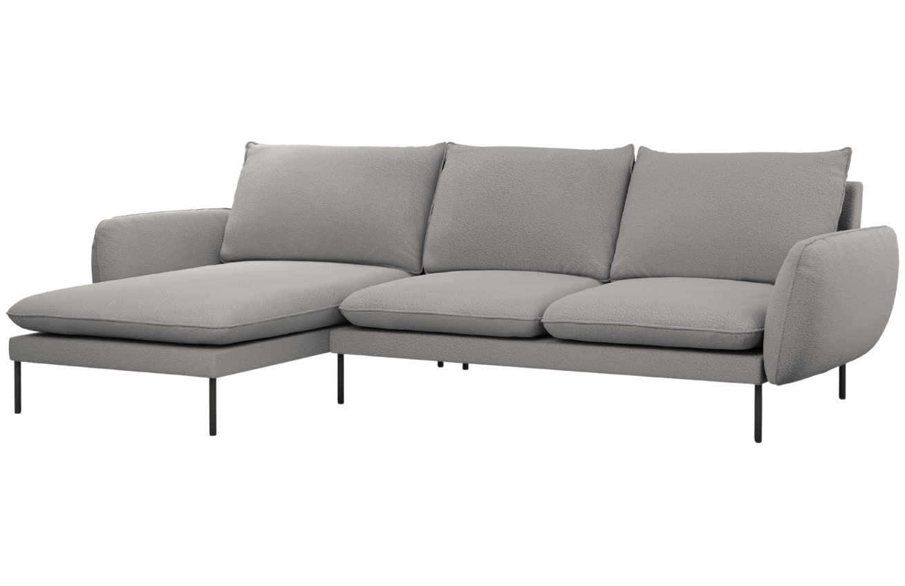 PRODUCT1}