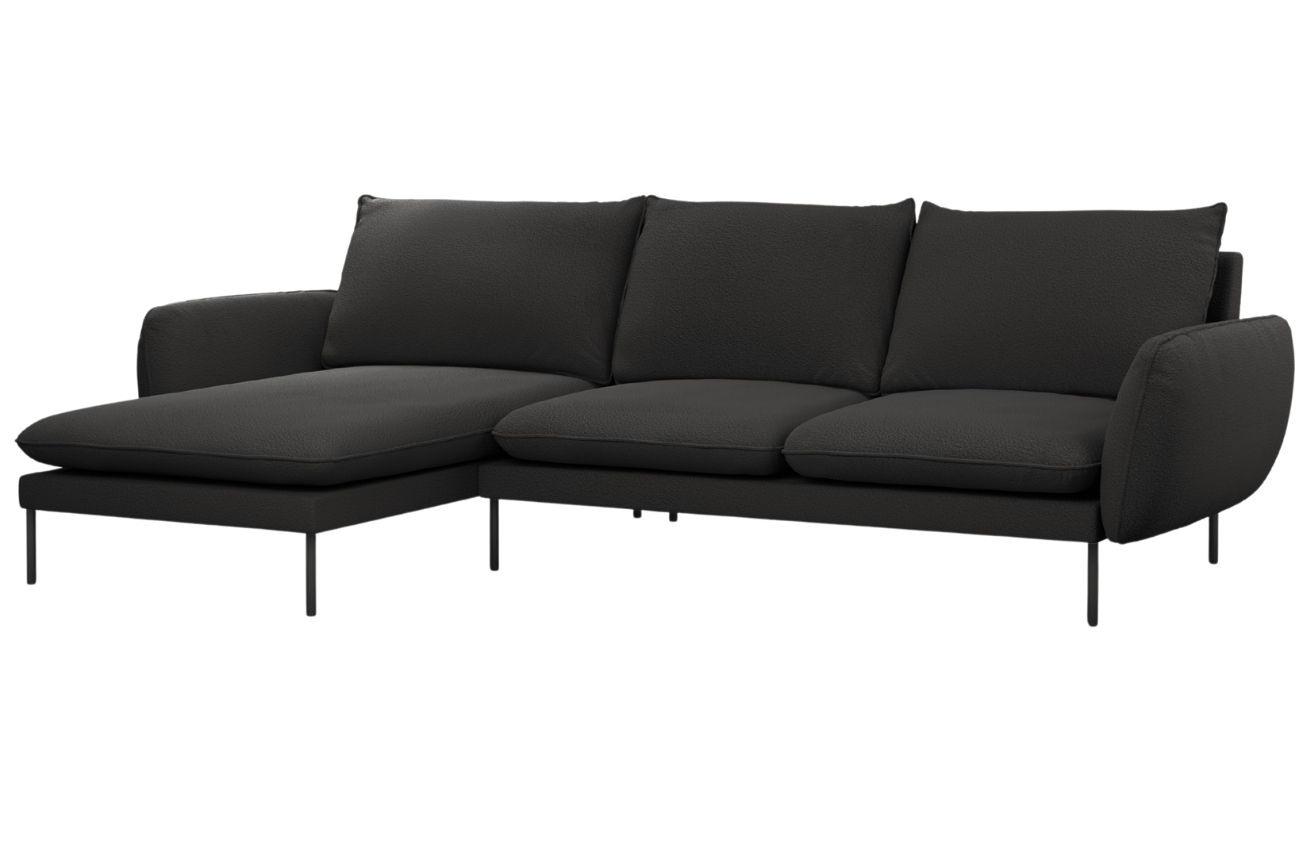 PRODUCT1}