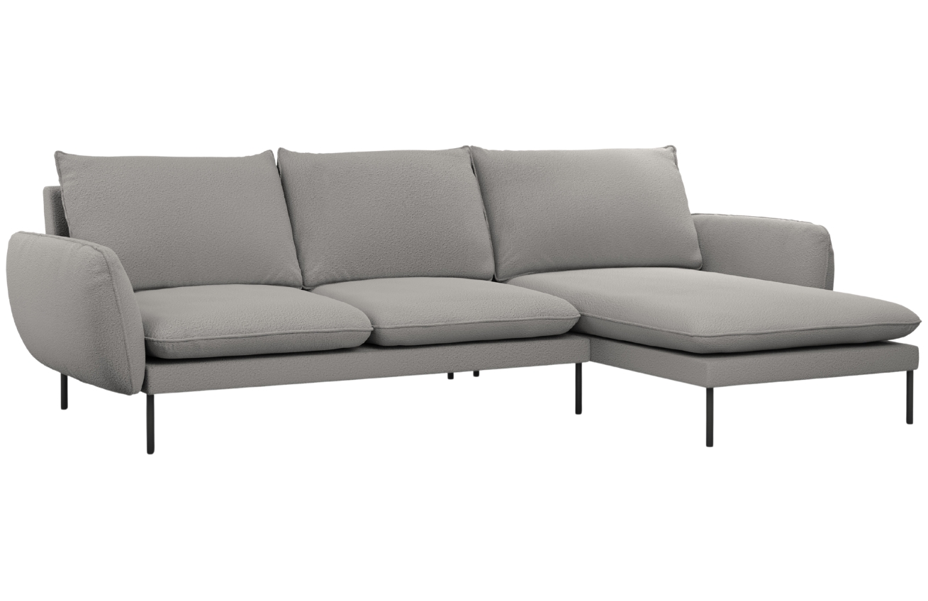 PRODUCT1}
