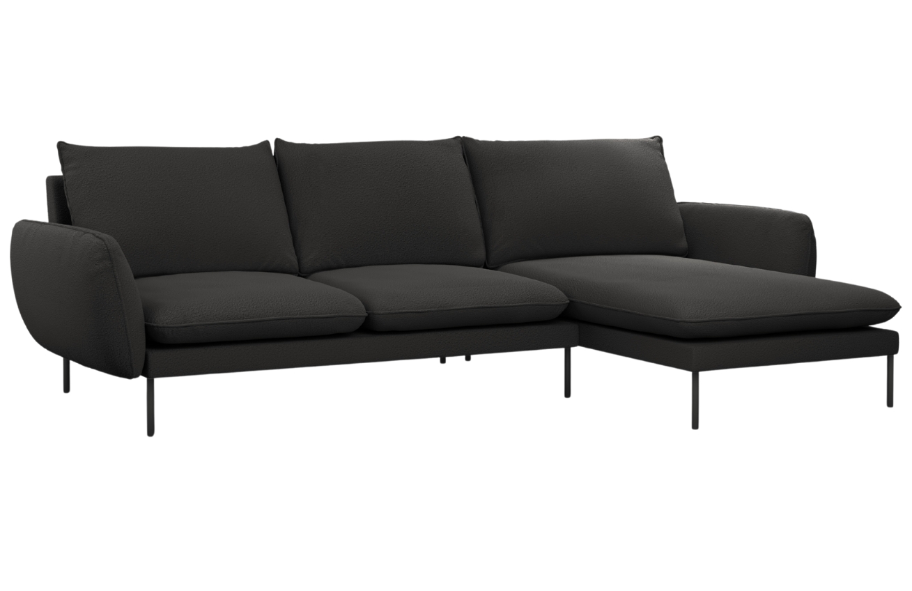 PRODUCT1}