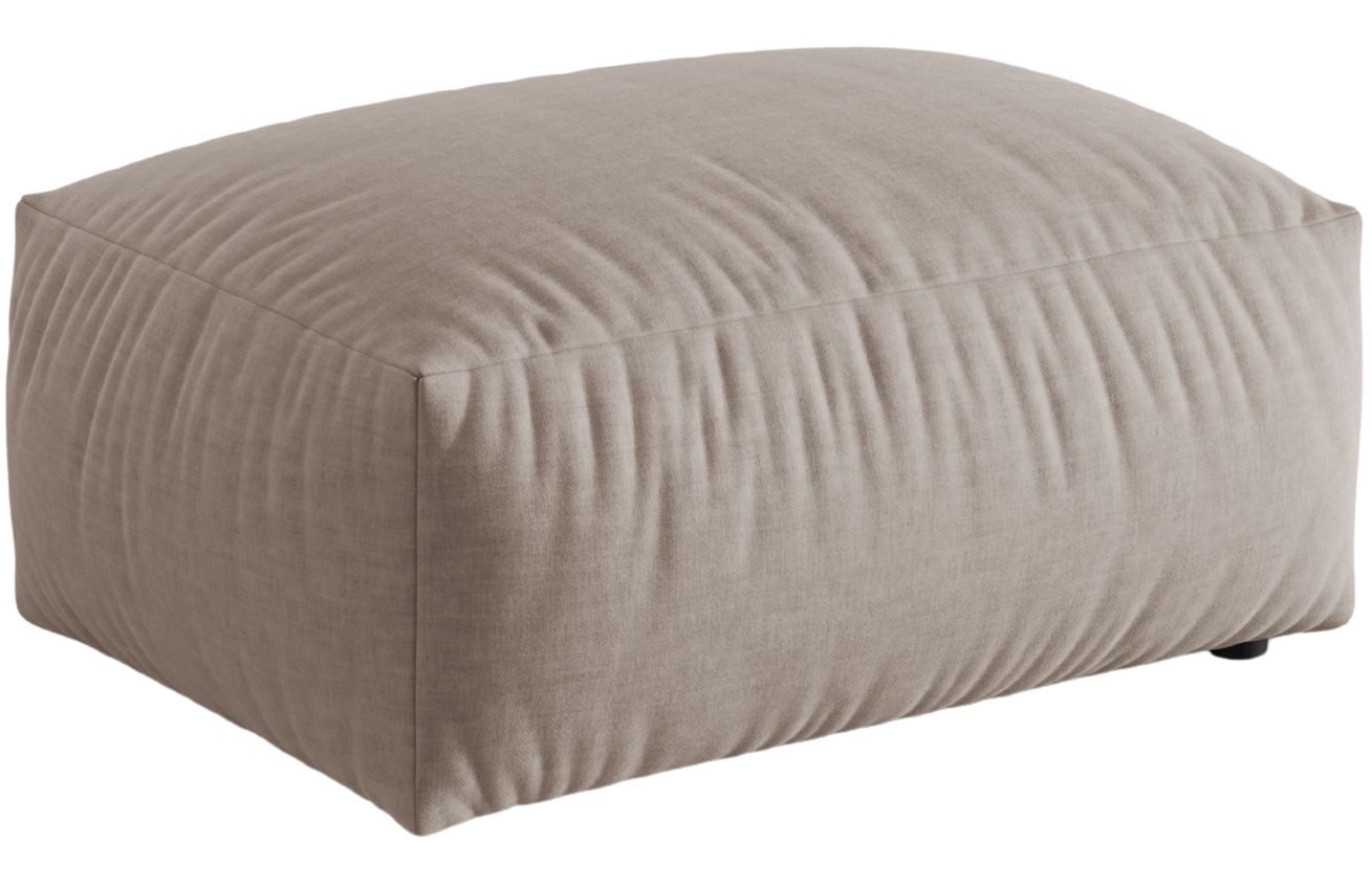 PRODUCT1}