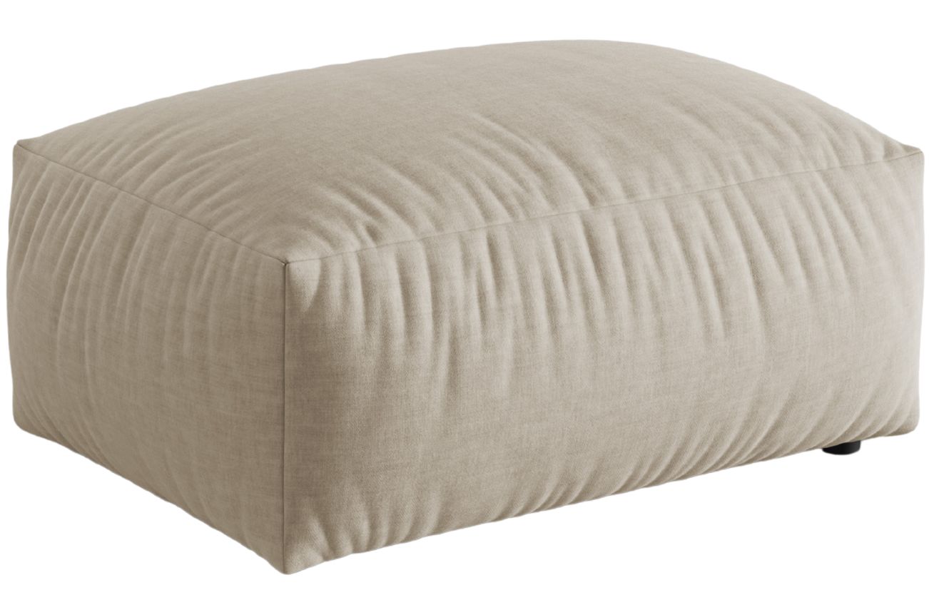 PRODUCT1}