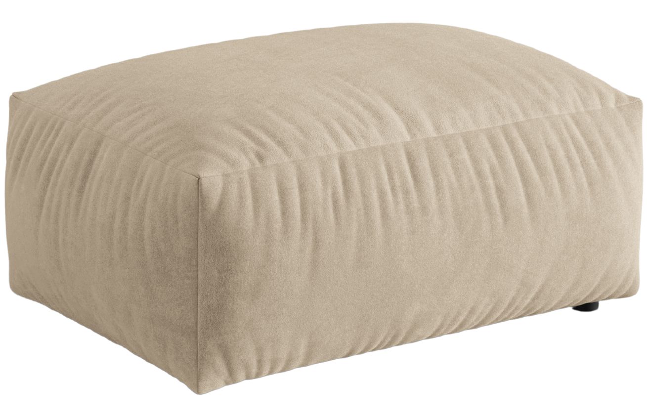 PRODUCT1}